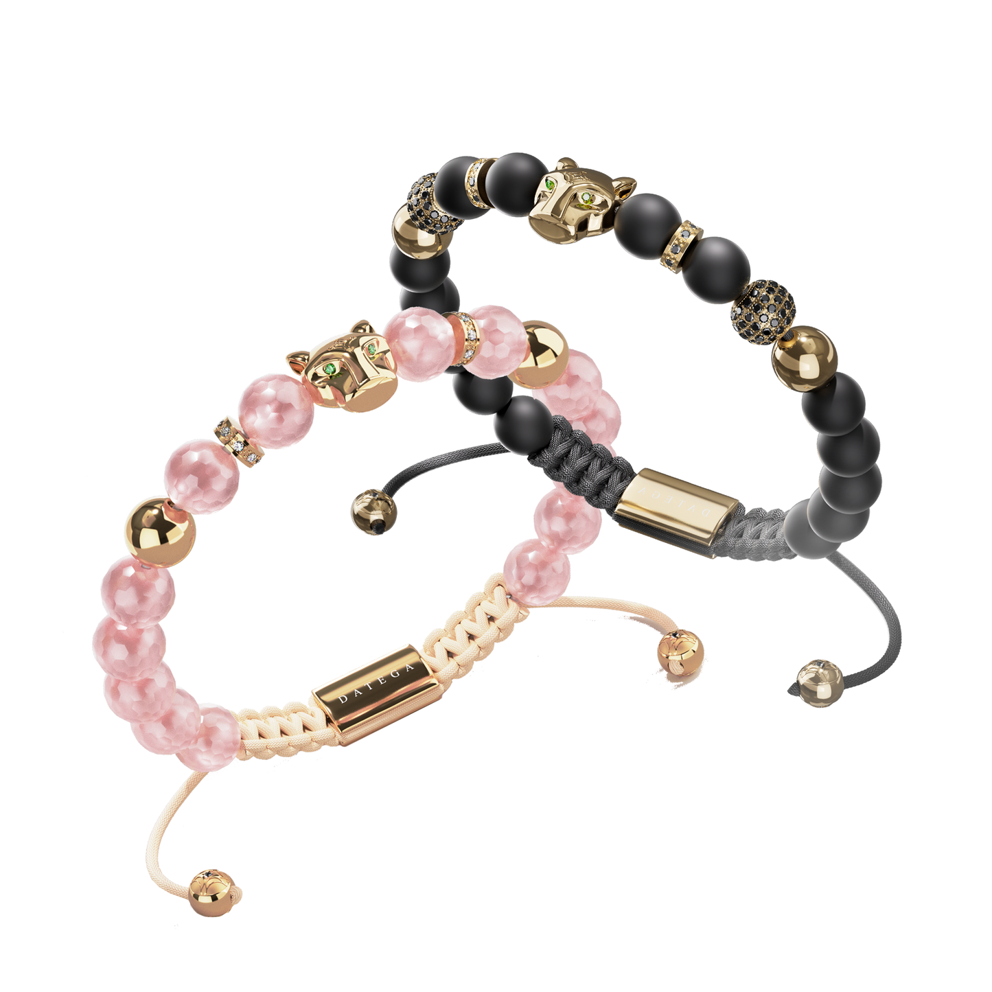 Wild Love Grand Jaguar Set