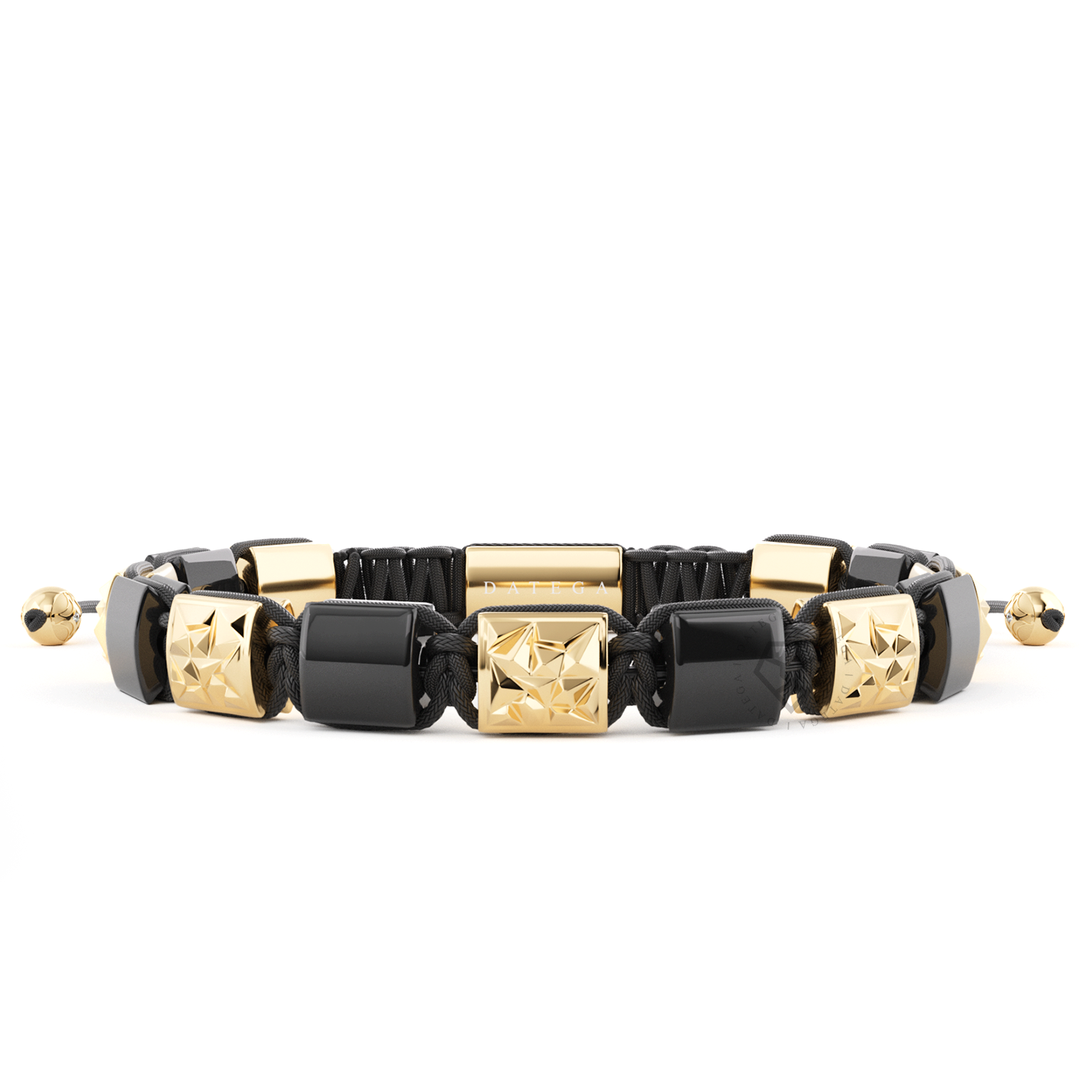 Fenix Bracelet