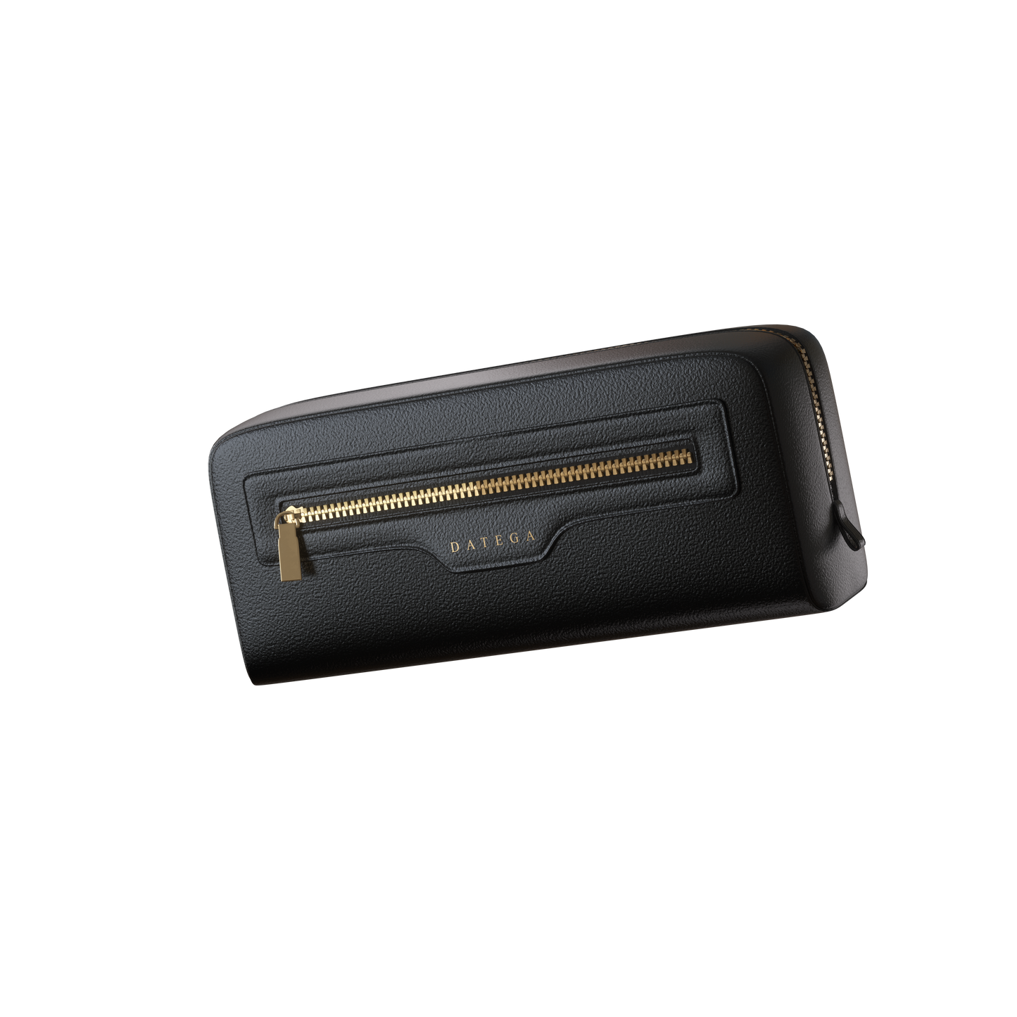 Bolso de viaje DATEGA