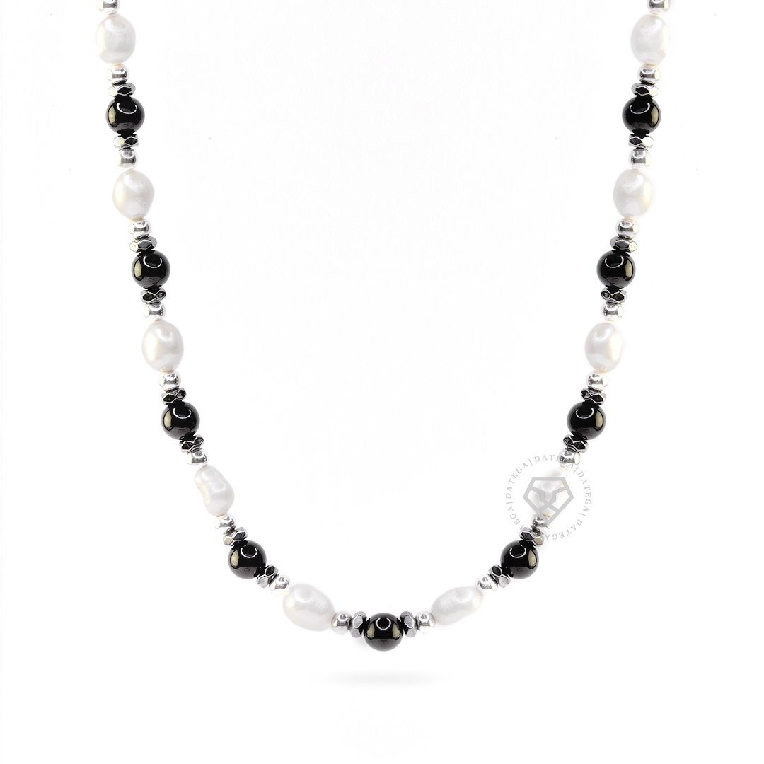 Pearl Datega Favorite Set