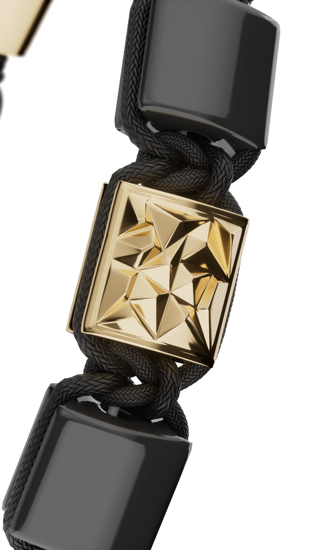 Fenix Bracelet
