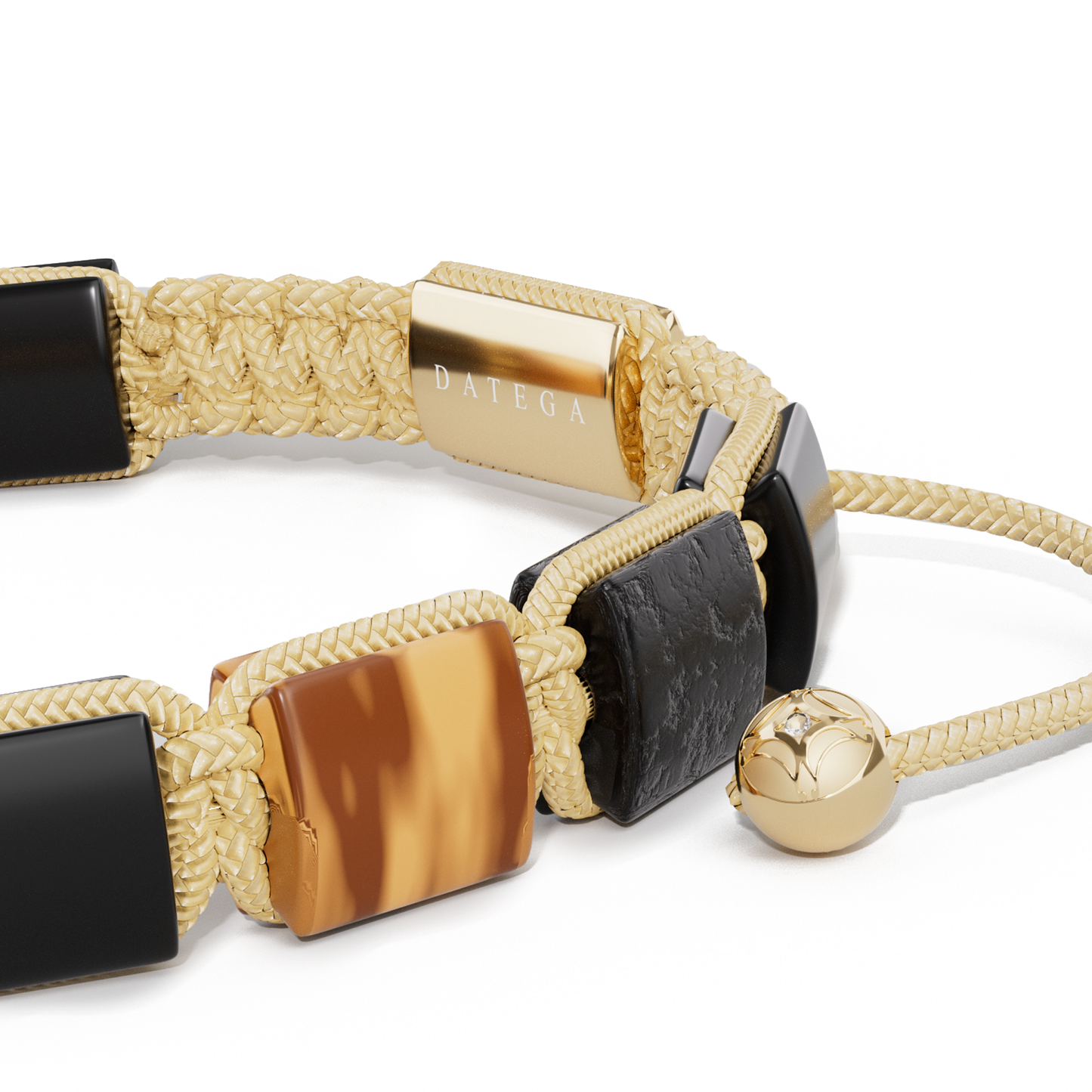 Fenix, Stingray & The Star - Gold Edition