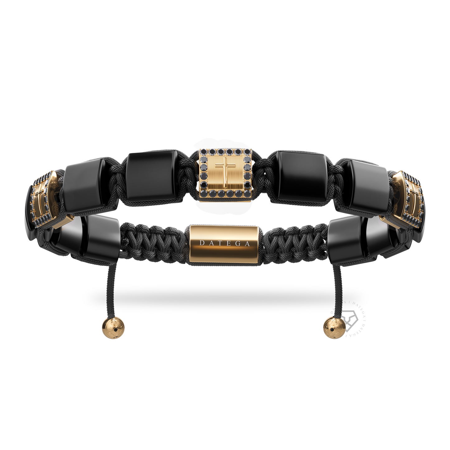 Edición Especial Full Eternal Cross