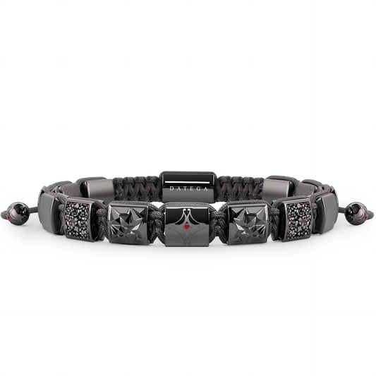 Fenix, Stingray & The Star - Vampire Edition