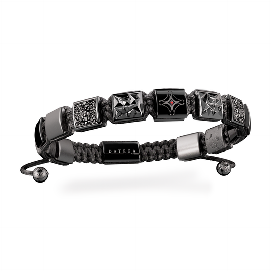 Fenix, Stingray & The Star - Vampire Edition