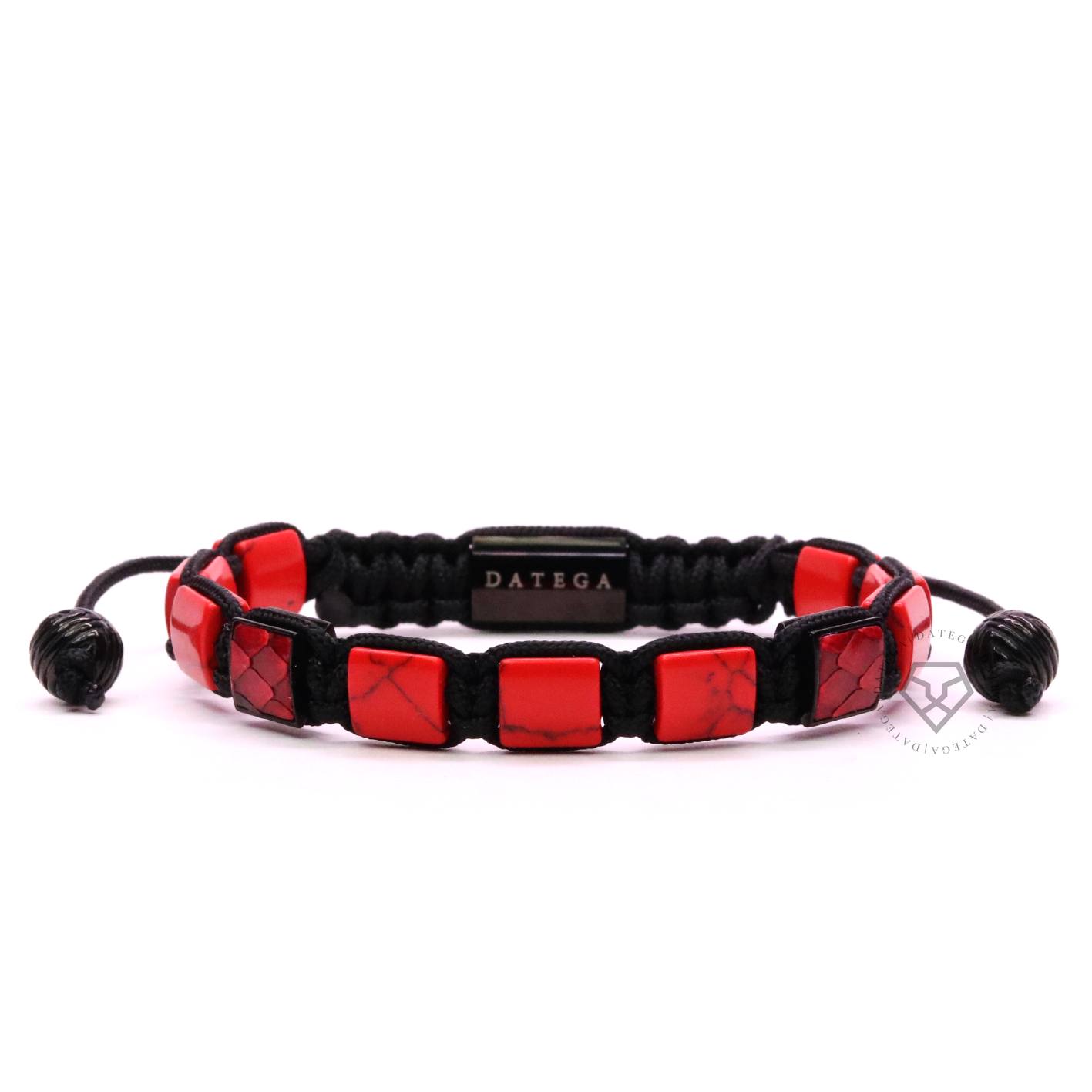 Spek Bracelet