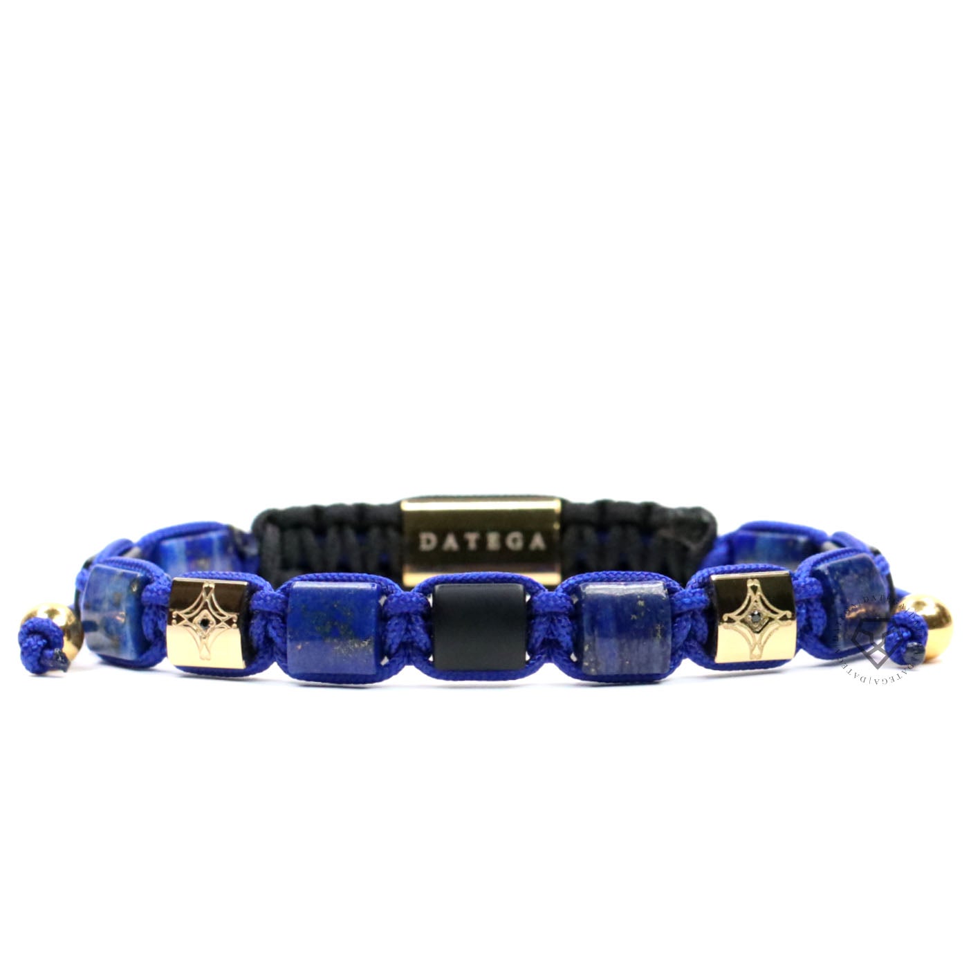 Gece Star Bracelet