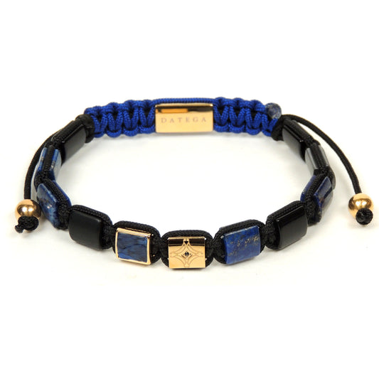 Nocte Star Bracelet