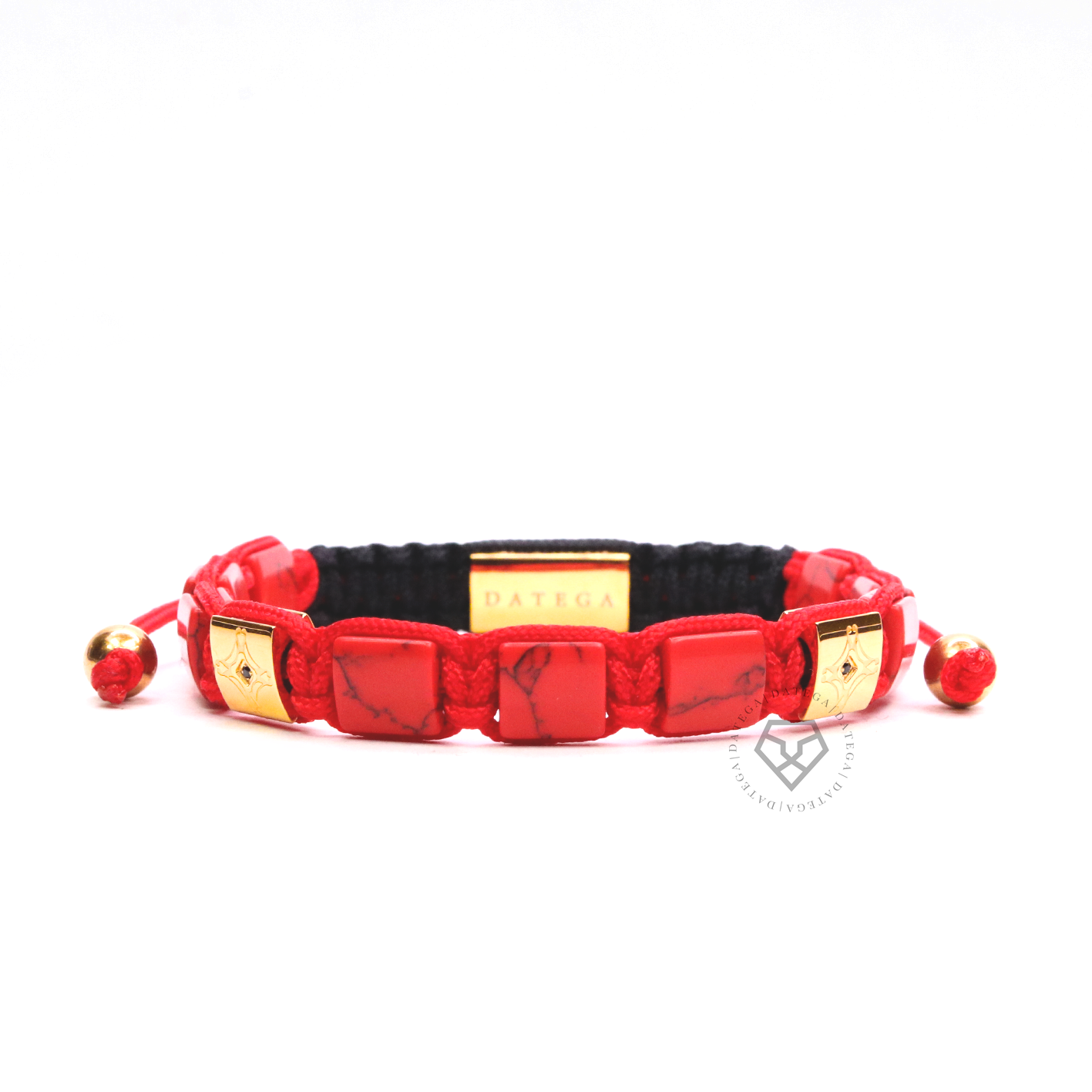 Sangué Star Bracelet