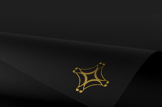 SIGNIFICADO DATEGA INSIGNIA