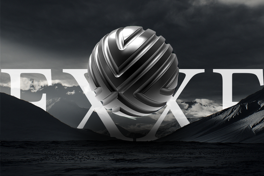EXXE Sphere