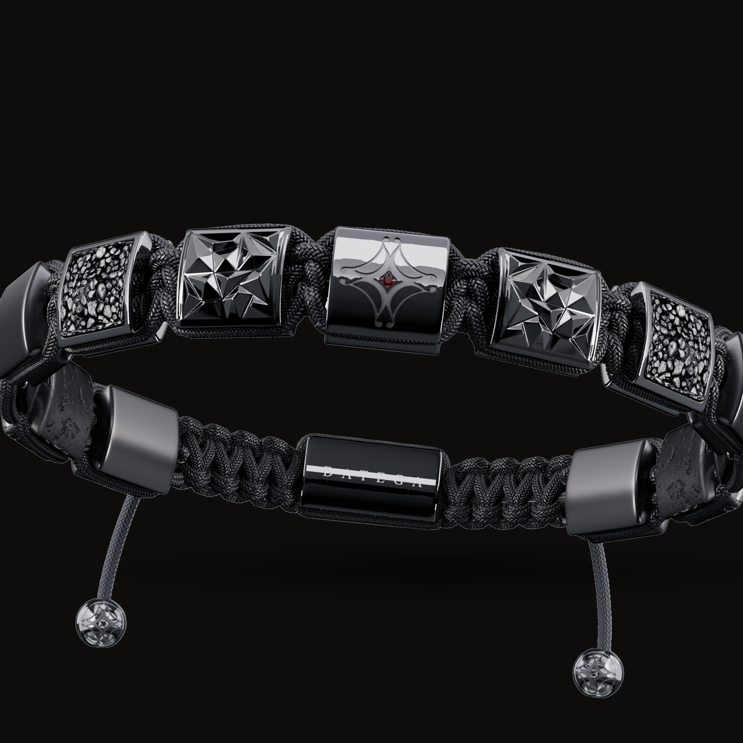 Star Collection for Him