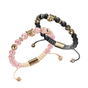 Wild Love Grand Jaguar Set