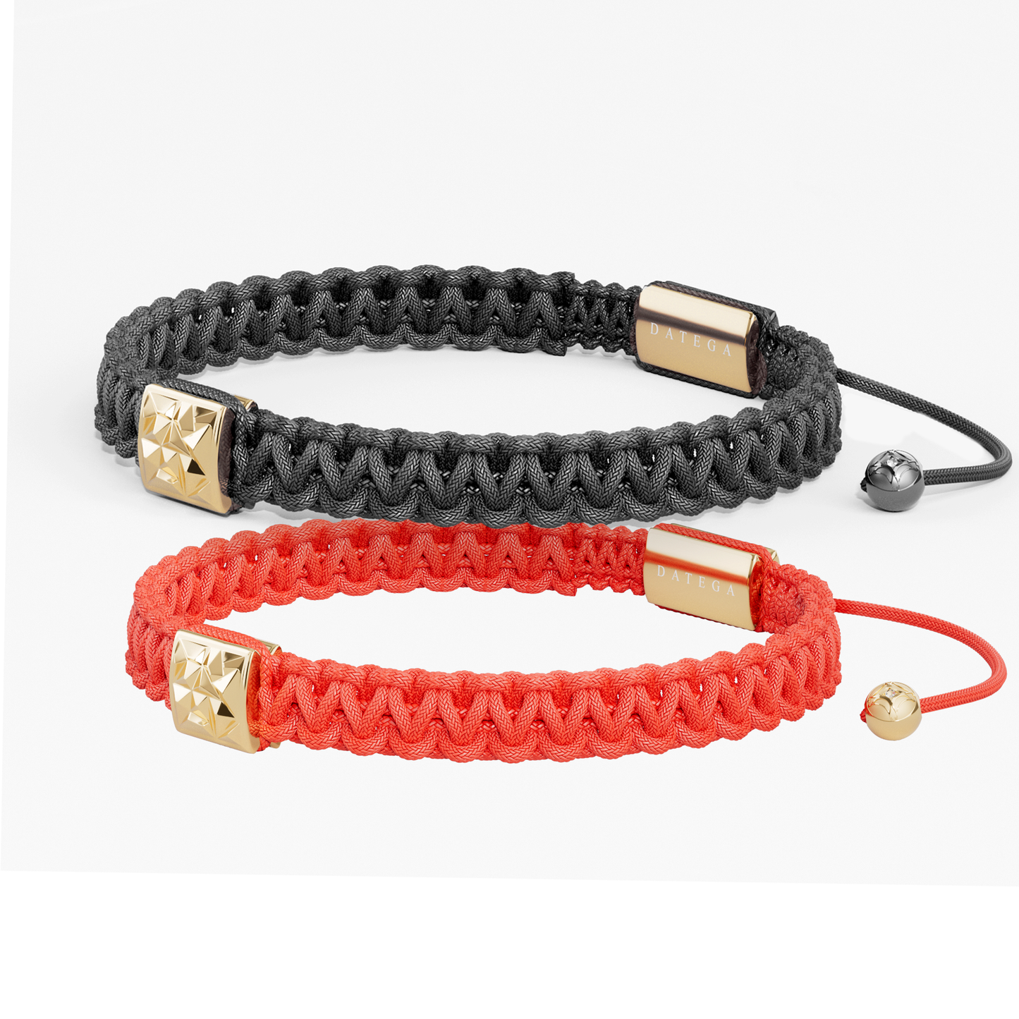 Love Rope Fenix Set