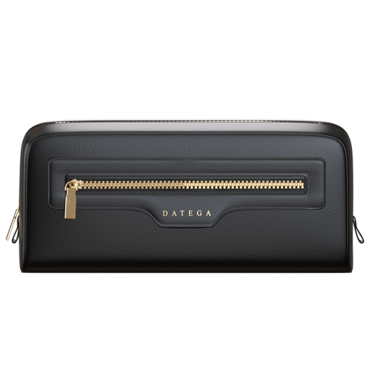 Bolso de viaje DATEGA