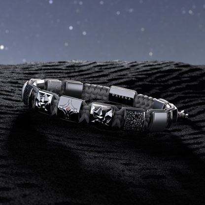 Fenix, Stingray & The Star - Vampire Edition