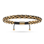 Edge: Black & Gold