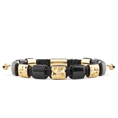 Fenix Bracelet
