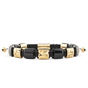 Fenix Bracelet