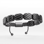Pacific Aura Gunmetal