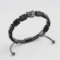 Grand Jaguar Ruthenium Black Edition