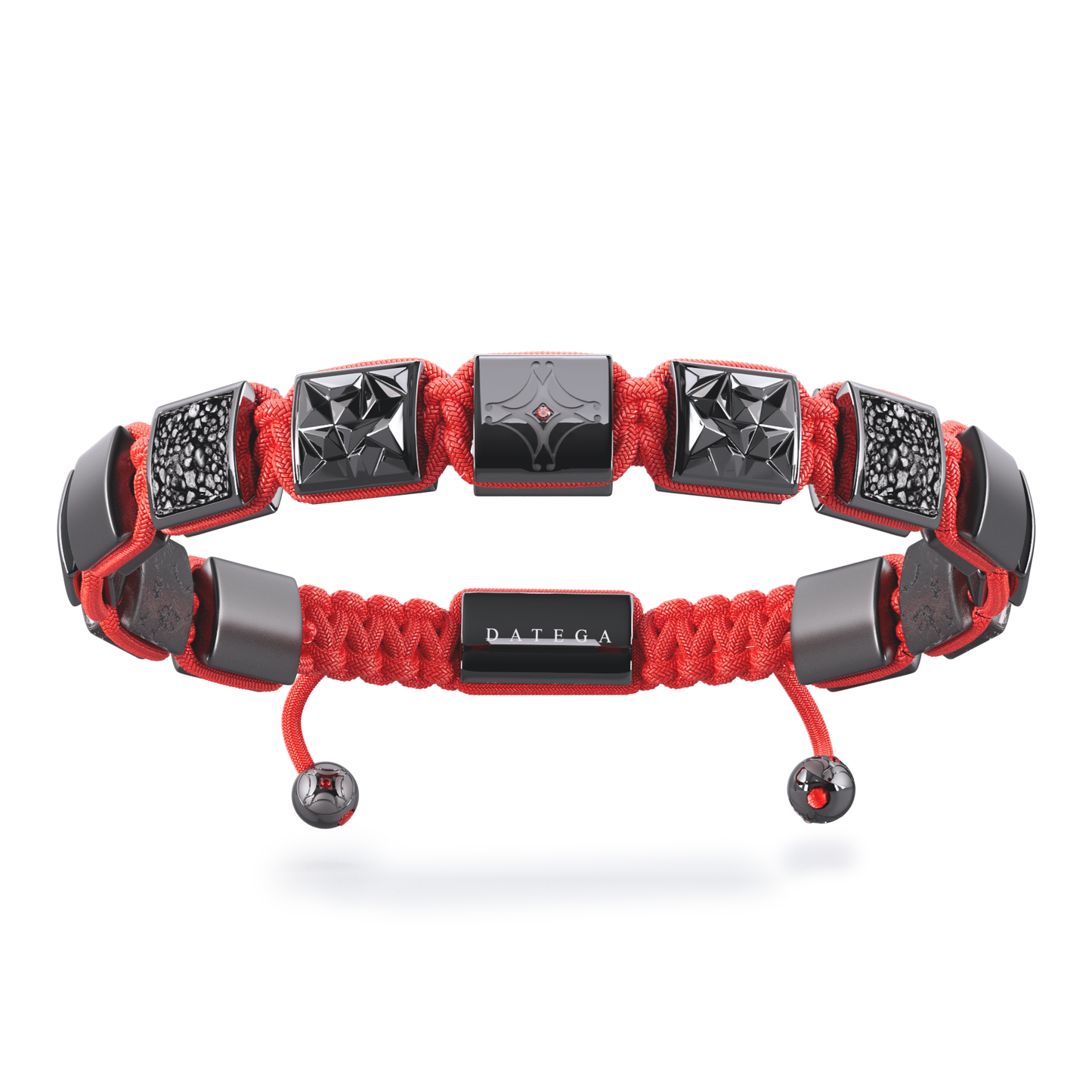 Fenix, Stingray & The Star - Fire Edition