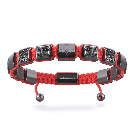 Fenix, Stingray & The Star - Fire Edition