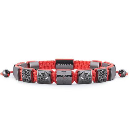 Fenix, Stingray & The Star - Fire Edition