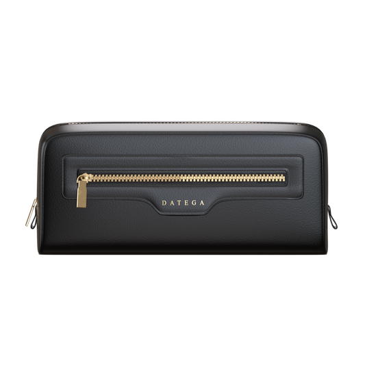 Bolso Datega - Promo