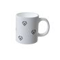 Taza 11 oz