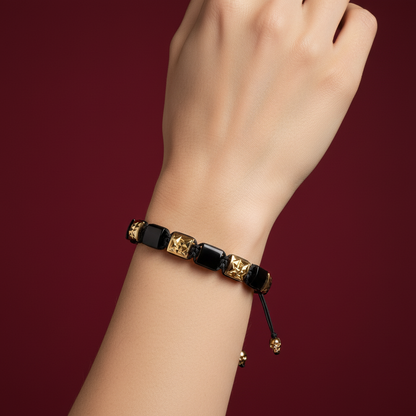 Fenix Bracelet