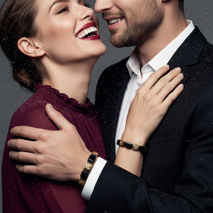Fenix Bracelet