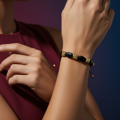 Fenix Bracelet