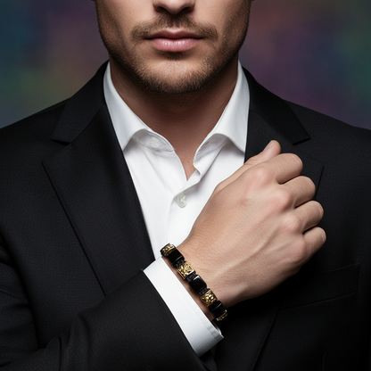 Fenix Bracelet