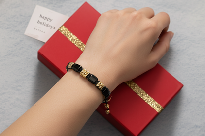 Fenix Bracelet