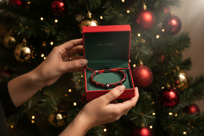 Grand Jaguar Ruthenium Fire Edition