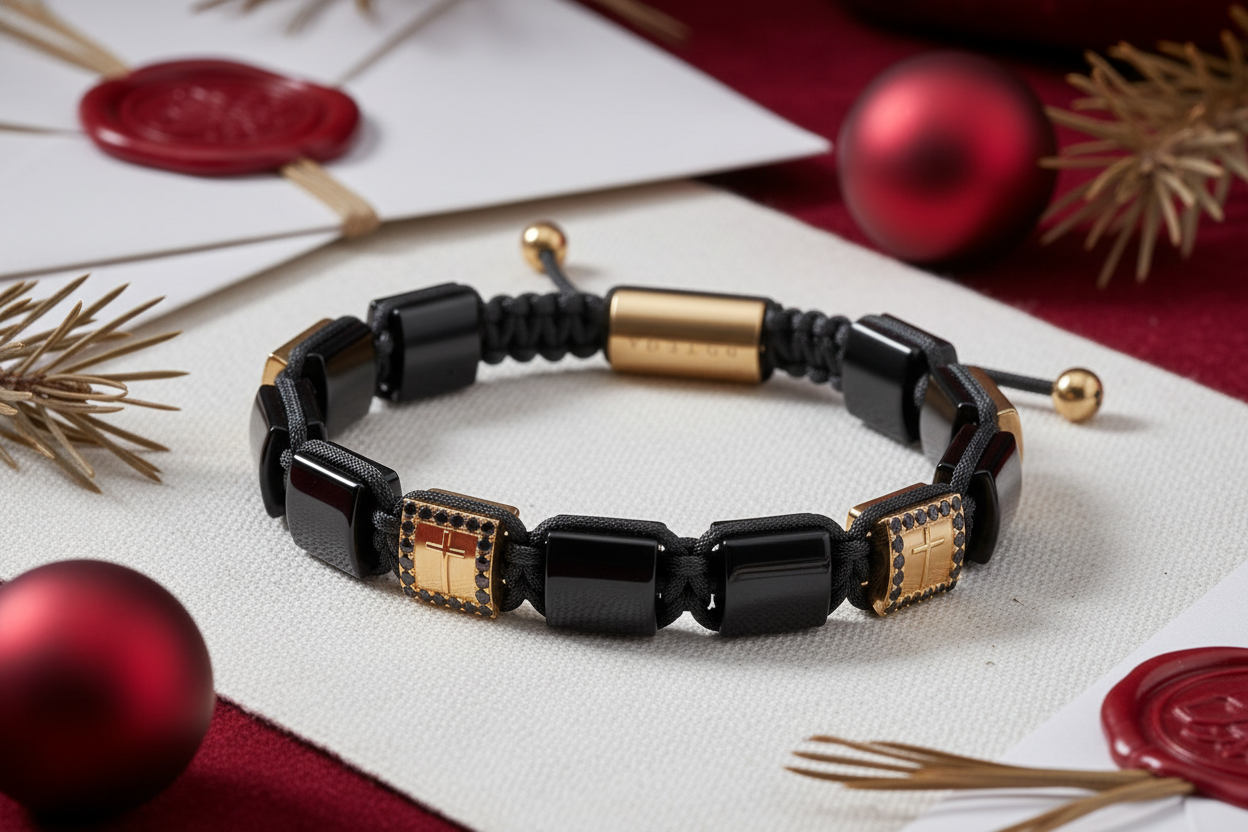 Edición Especial Full Eternal Cross