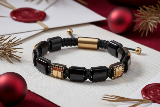 Edición Especial Full Eternal Cross