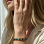 Fortuna Star Bracelet for her