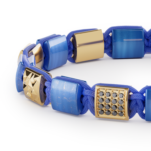 Glacier Fenix Bracelet