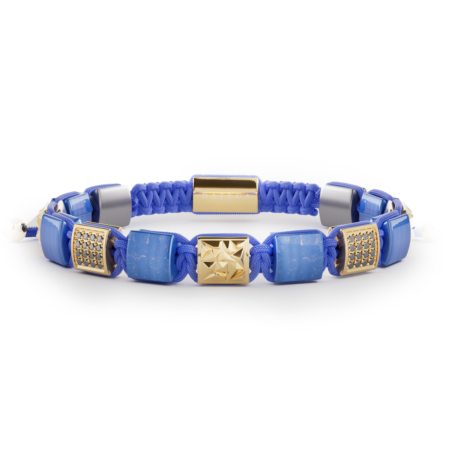 Glacier Fenix Bracelet