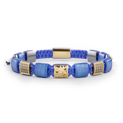 Glacier Fenix Bracelet