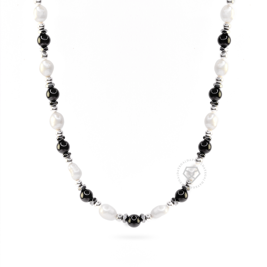 Pearl Datega Favorite Set