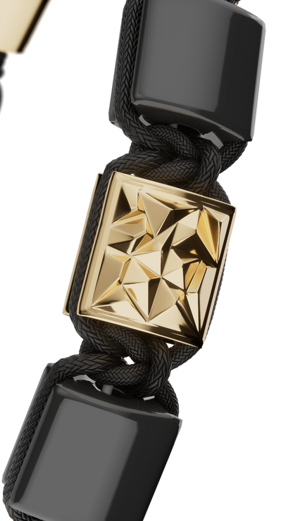 Fenix Bracelet