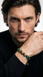 Fortuna Star Bracelet