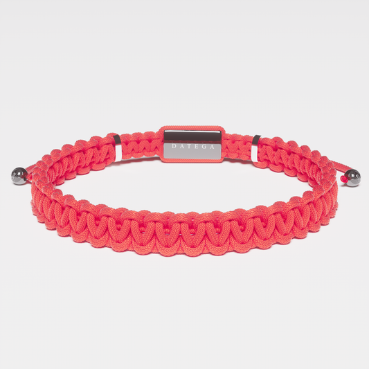 Pulsera Datega de Protección