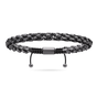 Edge: Black & Ruthenium