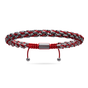 Edge: Red & Ruthenium