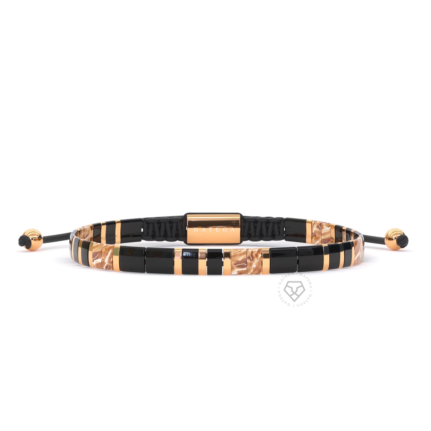 Pulsera Maui - Edición de Regalo