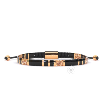 Pulsera Maui - Edición de Regalo